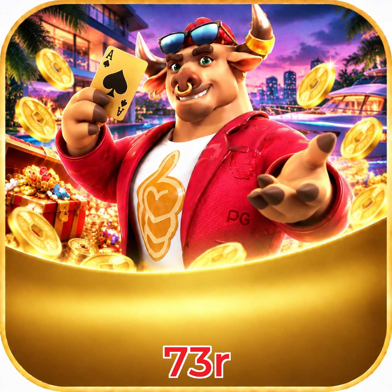 Requisitos de sistema para download do app 73r