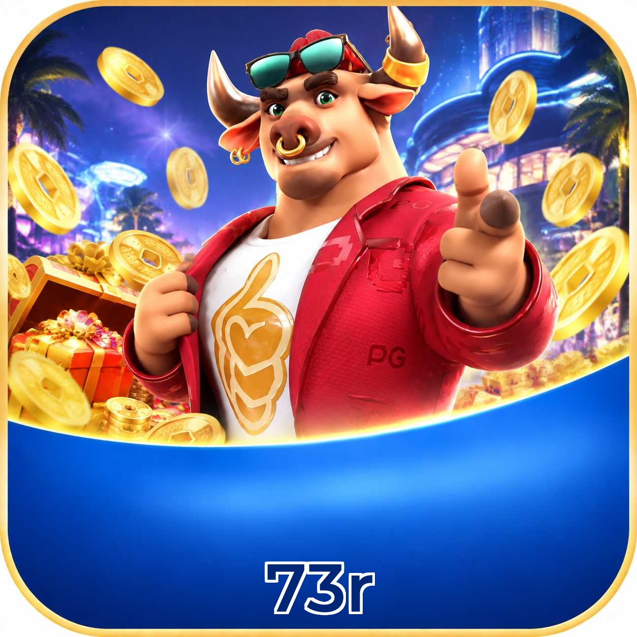 FAQ sobre RTP, volatilidade e modo demo nos slots 73r